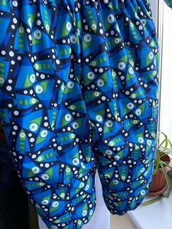 Комбинезон Kerry р.86