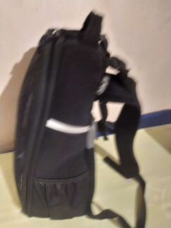 Рюкзак для мальчиков