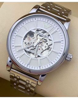 Часы мужские