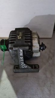 Генератор Volvo S40 S60 S80 V70 XC70 XC90