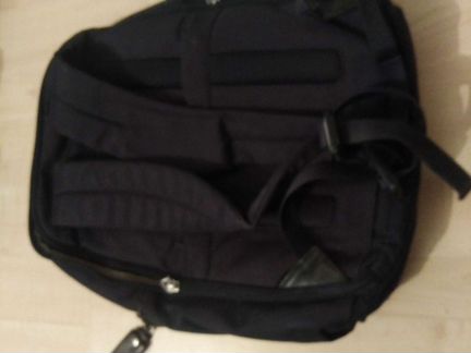 Рюкзак piquadro оригинал