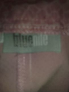 Юбка стрейч а ля питон