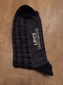 Мужские носки Levi’s