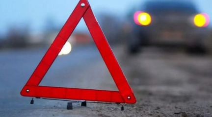 Автоэлектрик с выездом, прикурить автомобиль