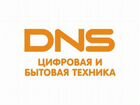 Продавец-консультант DNS (ТЦ Башня)