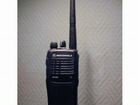 Переносная радиостанция Motorola Gp