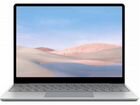 Microsoft Surface Laptop Go 12.4 i5 1035G1 16GB объявление продам