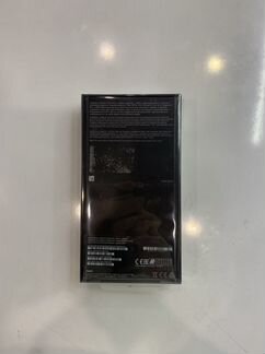 iPhone 12 Pro Max 256 silver, Ростест