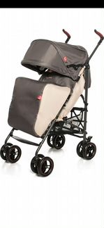 Коляска-трость Babycare