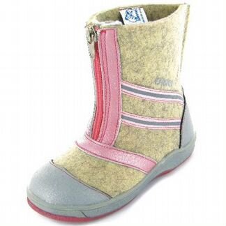 Валенки. 25р