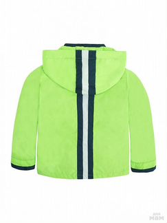 Куртка Майорал 6,7,9 - новые