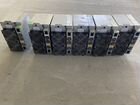 Antminer S17+ 73 TH/s