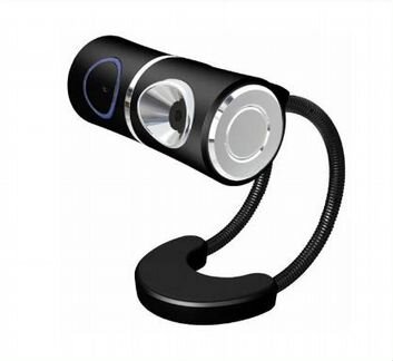 Веб-камера SkypeMate WC-313