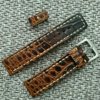 Ремешок для часов