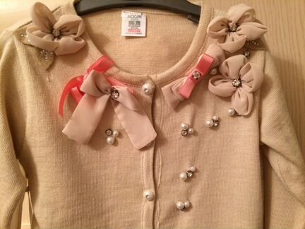 Костюм 3-Ка Akkon Турция новый