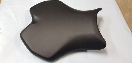 Сиденье Водительское Yamaha YZF-R6 2019