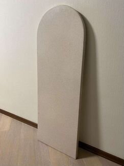 Столешница