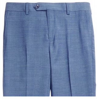 Штаны для мальчика