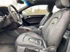 Audi A5 2.0 CVT, 2010, 235 889 км объявление продам