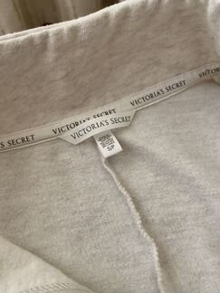 Толстовка Victoria’s Secret