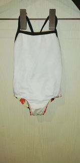 Купальник Adidas Mini Rodini на 1-2 года