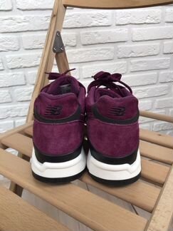 New Balance M998CM (made in USA, 10US)