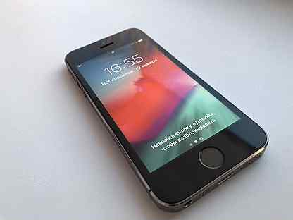 Авито орел айфон. Смартфон Apple iphone 5s a1457. Айфон 1457. 1457.