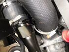 FIAT Ducato 2.3 МТ, 2009, 115 000 км объявление продам