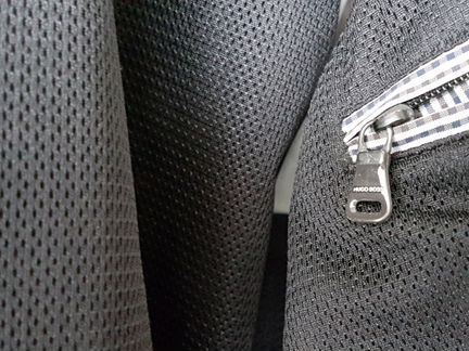 Куртка ветровка hugo boss Оригинал