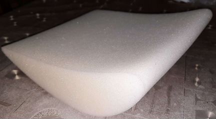 Вкладыши для новорожденного в детское кресло/стул