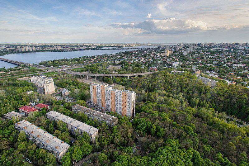 Берёзовая роща 68 воронеж. Г воронеж ул березовая роща. Жк березовая роща воронеж. Г воронеж ул березовая роща. Ул.