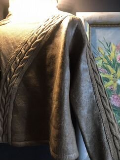 GF Ferre Blumarine Roberta Scarpa свитера