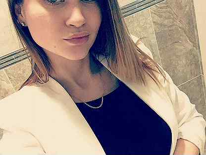 совещание. машинист подъемника крс. бонусы на работе. деловые линии пермская москва менеджер елена. вахтовый метод для женщин.