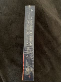 JET KID vision 4G Детские часы