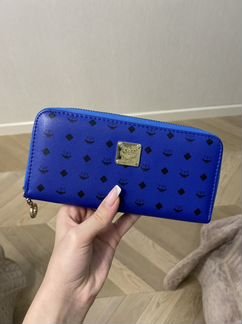 Кошелек женский новый t&t fashion