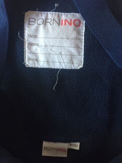 Не промокаемые штанишки на бритнльках