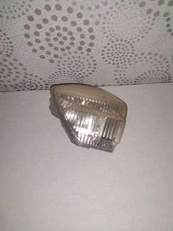 Повторитель поворотника левая Ford Galaxy