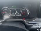 Kia Sorento 2.5 AT, 2021, 16 800 км объявление продам
