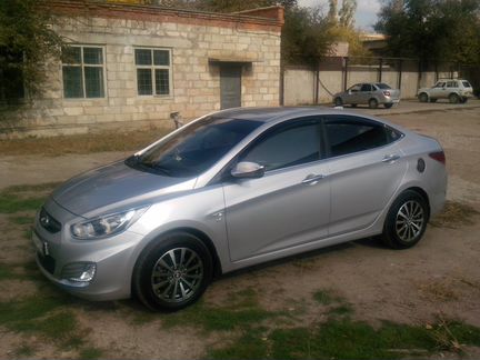 Магнитные автошторки 