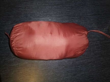 Две классные куртки H&M р.11-12 лет