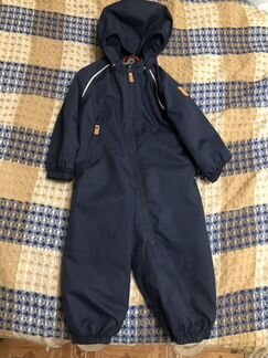 Комбинезон reima размер 86