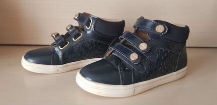 Ботинки Mayoral 29