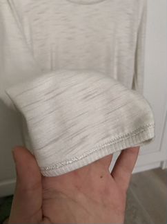 Кофта женская