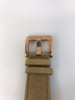 Часы Монтбланк