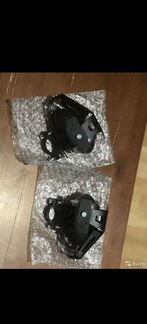 Фары на kugoo g booster