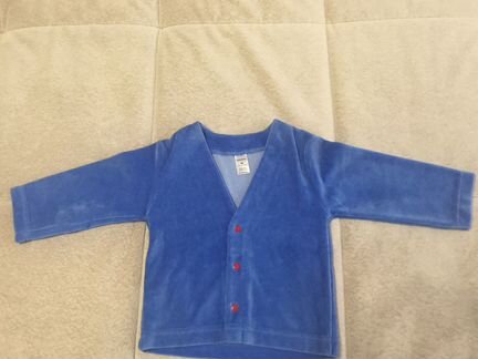 Костюм детский (80 размер)