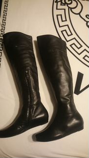 Сапоги,Италия,европейка