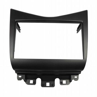 Переходная рамка Honda Accord VII N00
