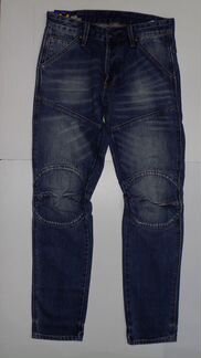 Продам джинсы G-Star