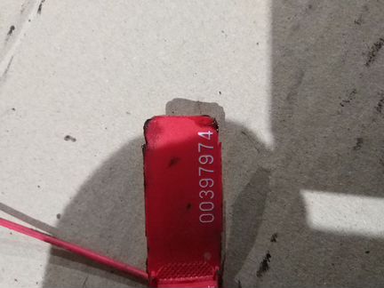 Датчик распредвала Шкода Октавия BMM 2.0TDi